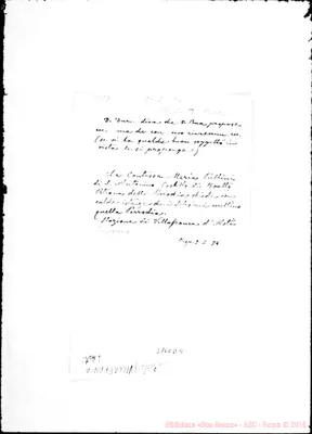 Fotogramma D 4
