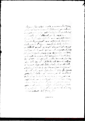 Fotogramma D 6