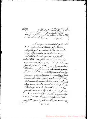 Fotogramma D 11