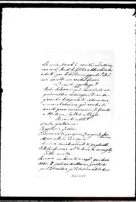 Fotogramma D 12
