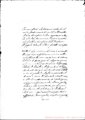 Fotogramma E 1