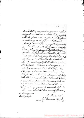 Fotogramma E 2