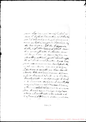 Fotogramma E 4