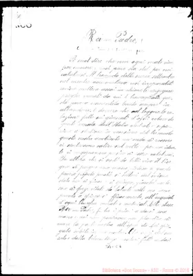 Fotogramma E 6