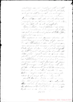 Fotogramma E 7