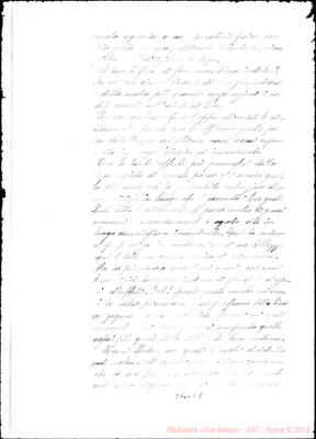 Fotogramma E 8
