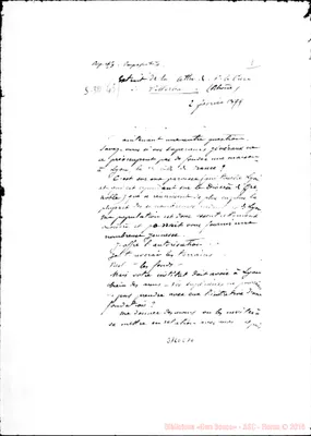 Fotogramma E 10