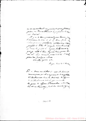 Fotogramma E 11
