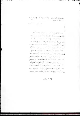 Fotogramma E 12