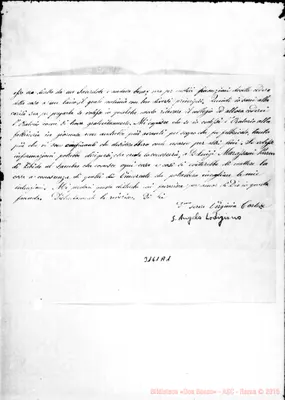 Fotogramma A 1