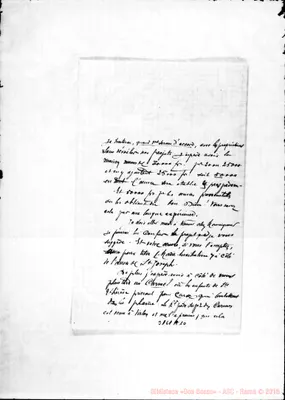 Fotogramma A 10