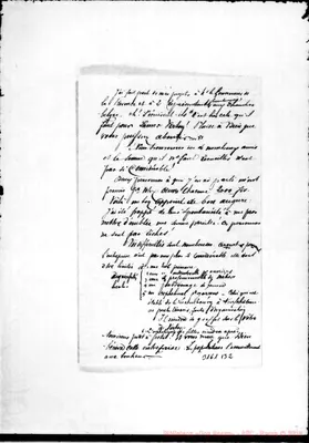 Fotogramma B 2
