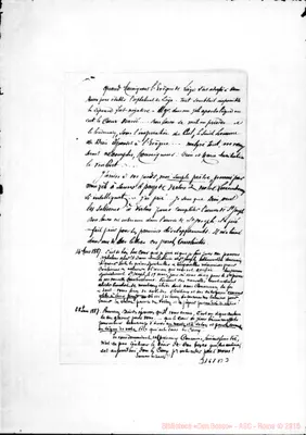 Fotogramma B 3