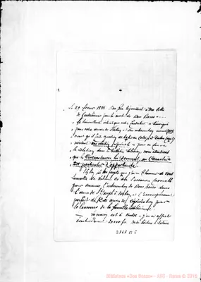 Fotogramma B 5