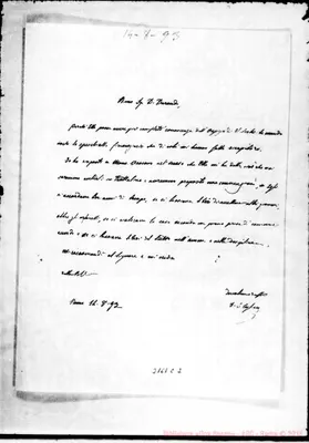 Fotogramma C 2