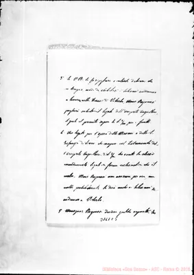 Fotogramma C 5