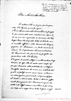 Fotogramma E 5