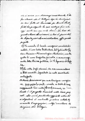 Fotogramma E 6