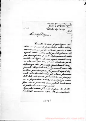 Fotogramma E 8