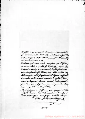 Fotogramma E 9
