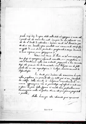 Fotogramma E 11