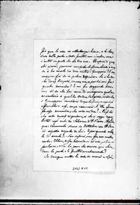 Fotogramma A 12