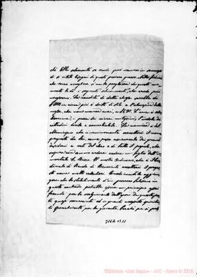 Fotogramma B 11