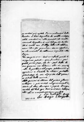 Fotogramma B 12