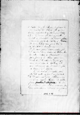 Fotogramma C 12