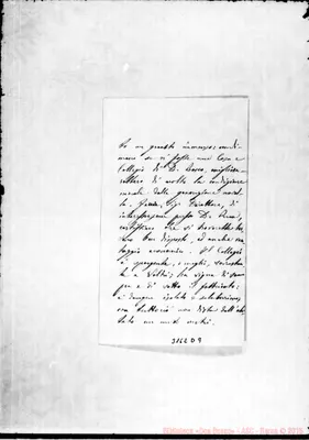 Fotogramma D 9