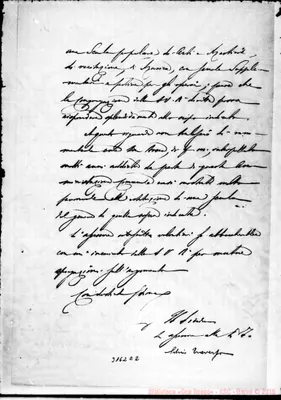 Fotogramma E 2