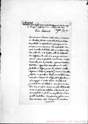 Fotogramma E 4