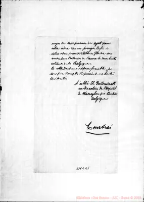 Fotogramma E 5