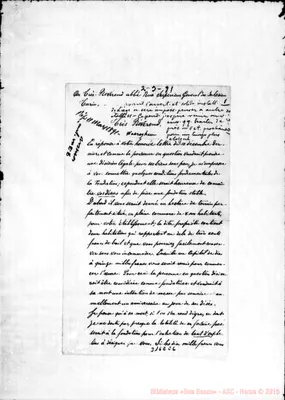 Fotogramma E 6