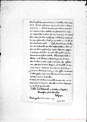 Fotogramma E 7