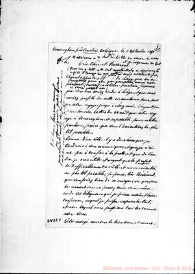 Fotogramma E 8
