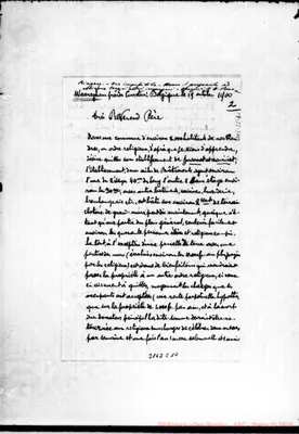 Fotogramma E 10