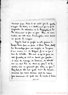 Fotogramma A 1