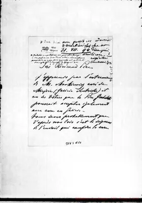 Fotogramma A 10
