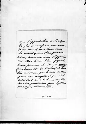Fotogramma A 11