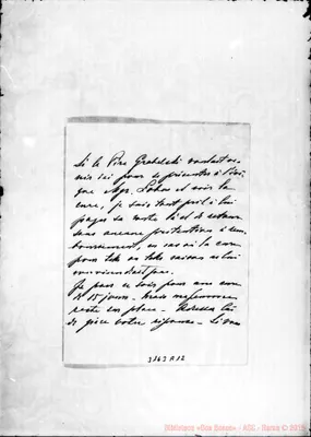 Fotogramma A 12
