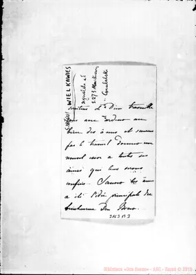 Fotogramma B 3