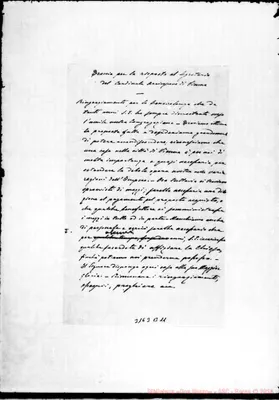 Fotogramma B 11