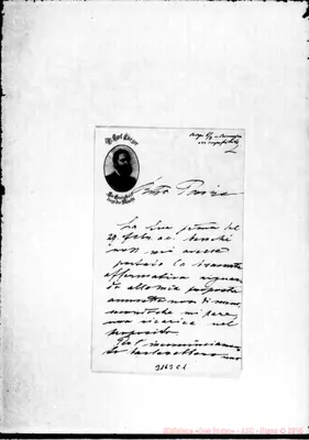 Fotogramma C 1