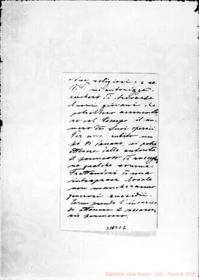 Fotogramma C 2