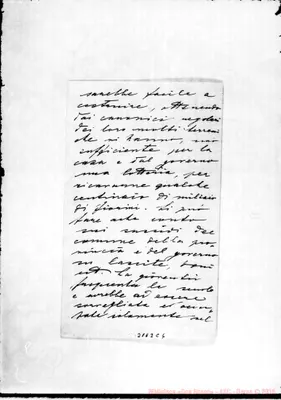 Fotogramma C 6