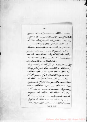 Fotogramma C 11