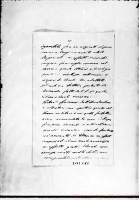 Fotogramma C 12