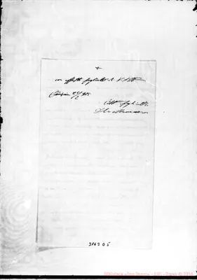 Fotogramma D 5