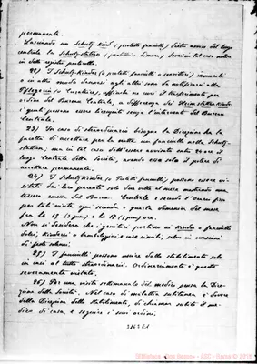 Fotogramma E 1